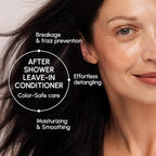 MAREE Leave-In Conditioner Hair Gloss - Image 2