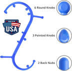 Body Back Buddy - Image 6