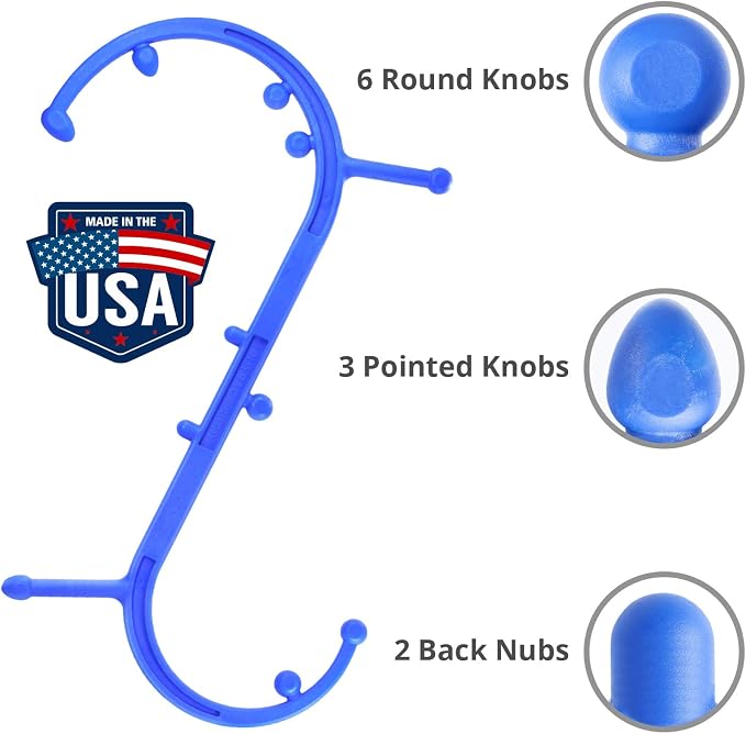 Body Back Buddy - Image 6