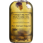 BEAUTE DE PROVENCE Multi-Use Oil by BEAUTEDEPROVENCE