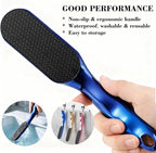 Nano Glass Foot File, Foot Callus Remover & Foot Scrubber - Image 3
