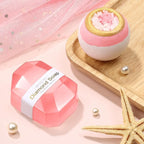Mothers Day Birthday Gifts for Women Self Care Get Well Soon Gifts, Rose - Image 8