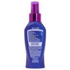 It's a 10 Haircare Miracle Leave-In Product, 4 fl. oz. - Image 2