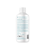 ATTITUDE Bubble Bath, EWG Verified, Plant and Mineral-Based, Dermatologically - Image 7
