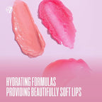 W7 Sweet Dreams Lip Care Gift Set - Image 5