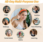 Headbands for Women - Image 5