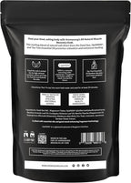 Aromasong Muscle Recovery Bath Soak 3 LB - Image 8