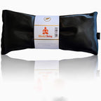 Lavender Eye Pillow by Blissful+Being