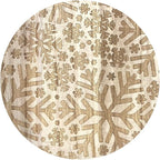 Sand + Fog Scented Candle - Image 3