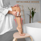 DEBETOOL Dry Brushing Set - Image 6