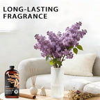 Cinnamon Essential Oil, Cinnamon Oil 16 Fl Oz 480 ML - Image 4
