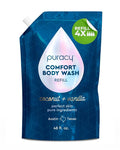 Puracy Body Wash by Puracy