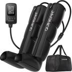 QUINEAR Air Compression Recovery System, Professional Sequential Device by QUINEAR