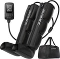 QUINEAR Air Compression Recovery System, Professional Sequential Device by QUINEAR