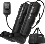 QUINEAR Air Compression Recovery System, Professional Sequential Device by QUINEAR