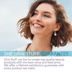 Diva Stuff Pillow Mist - Image 3