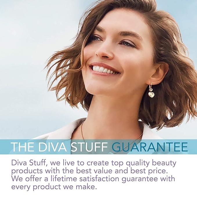 Diva Stuff Pillow Mist - Image 3