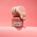 Soap & Glory Smoothie Star Exfoliating Body Scrub - Image 4
