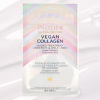 Pacifica Undereye & Smile Mask Set – Vegan Collagen Hydro Treatment - Image 14