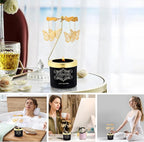 Mothers Day Gifts for Mom, Unique Birthday Gift for Women, Mothers Day Gifts - Image 5