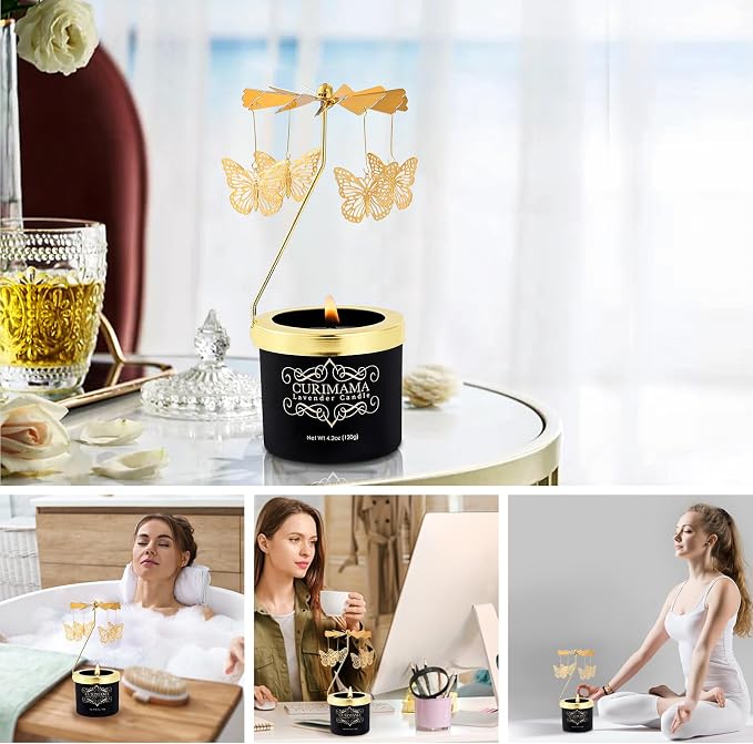 Mothers Day Gifts for Mom, Unique Birthday Gift for Women, Mothers Day Gifts - Image 5