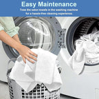 UNIMADE 2 Pack Hand Towels Set - Image 5