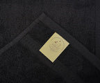 Premium 100% Cotton Hand Towels – Pack of 24, 16x27 Inch – Quick-Dry, Highly - Image 7