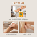 Majestic Pure Oil - Image 4