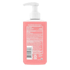 Neutrogena Oil-Free Acne Wash Pink Grapefruit Facial Cleanser - - Image 8