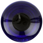 EO, Bubble Bath French Lavender Organic, 12 Fl Oz - Image 5