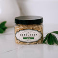 Bend Soap Company Milk Bath, 100% Natural Ingredients, Gentle Cleanser by BendSoapCo