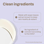 ATTITUDE Pregnancy pH-Balanced Body Wash, EWG Verified, Dermatologically Tested - Image 3