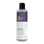 Her Fantasy Box | Refresh pH Balancing Shower Gel by HERFANTASYBOX