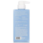 Medix 5.5 Exfoliating AHA Glycolic Acid Face & Body Wash Cleanser + Collagen - Image 8