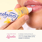 Lanolin 101 Multipurpose Ointment - Image 3