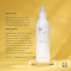 Nu Skin NaPCA Moisture Mist | Revitalizing Moisturizer & Cooling Mist - Image 7