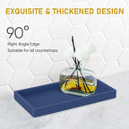 Silicone Vanity Tray - Image 2