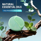 Shower Steamers Aromatherapy, Dad Gifts - Image 4