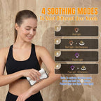 2026 New Upgrad Electric Muscle Scraper Tool - Image 4