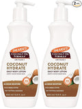 Palmer's Coconut Oil Formula Body Lotion by Palmers