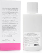 Pure Fiji Coconut Milk Bath Soak - Image 2
