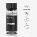 Hotel Collection Diffuser Oil-Dream On Pro-Pod-Aromatherapy Essential - Image 2