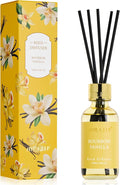 Airkeep Reed Diffuser Set, 3.38 fl oz by Airkeep