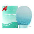 LOTTA Dreamy-Glow Deep Exfoliating Glove by LOTTA