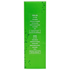 Vitabath Original Spring Green Moisturizing Bath & Shower Gel Wash Intoxicating - Image 9