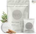 Shower Steamers Aromatherapy 6 Pack – Relaxation, Self Care, Stress Relief by OnkiSpa