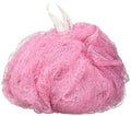 EcoTools EcoPouf Exfoliating Sponge by EcoTools