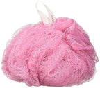 EcoTools EcoPouf Exfoliating Sponge by EcoTools