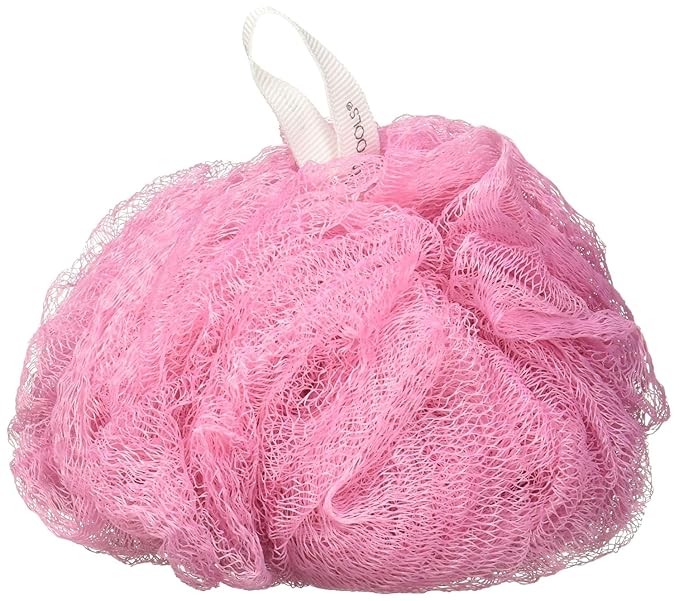 EcoTools EcoPouf Exfoliating Sponge by EcoTools