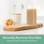Southern Natural Goat Milk Soap Bar - Image 9